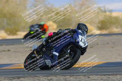 media/Feb-24-2023-Apex Assassins (Fri) [[1dfdb28110]]/Racer 2/Session 3 (Turn 7)/